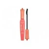 BOURJOIS Paris Volume Glamour Lift &amp; Stretch Blakstienų tušas