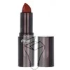 Bperfect Cosmetics BPerfect Poutstar Satin Lipstick, 3.5 g