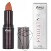 Bperfect Cosmetics BPerfect Poutstar Satin Lipstick, 3.5 g