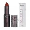 Bperfect Cosmetics BPerfect Poutstar Satin Lipstick, 3.5 g