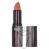 Bperfect Cosmetics BPerfect Poutstar Satin Lipstick, 3.5 g