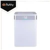 Brisoo 2000 Ruhhy 26801 oro sausintuvas