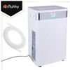 Brisoo 2000 Ruhhy 26801 oro sausintuvas