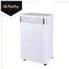 Brisoo 2000 Ruhhy 26801 oro sausintuvas