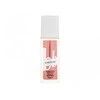Bruno Banani Magnetic Woman Dezodorantas moterims, 75 ml