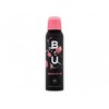 B.U. Absolute Me Dezodorantas moterims, 150 ml
