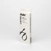 „Bullet“ adapteris 8PIN - Audio 3,5mm