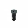„Bullet“ automobilinis įkroviklis USB 2,4A
