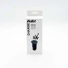 „Bullet“ automobilinis įkroviklis USB 2,4A