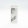 „Bullet“ Aux laidas, 1m