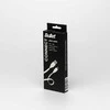 „Bullet“ laidas 8PIN - USB, 3m