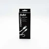 „Bullet“ laidas 8PIN - USB, 3m
