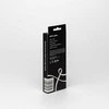 „Bullet“ laidas 8PIN - USB, 3m