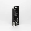 „Bullet“ laidas Eight pin - USB, 1m