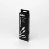 „Bullet“ laidas Eight pin - USB, 1m