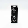 „Bullet“ laidas Eight pin - USB, 1m