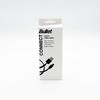 „Bullet“ laidas Micro USB - USB, 3m