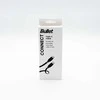 „Bullet“ laidas Type C - Type C , 1m