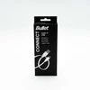 „Bullet“ laidas Type C - USB, 1m