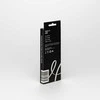 „Bullet“ laidas Type C - USB, 1m