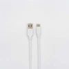 „Bullet“ laidas Type C - USB, 1m