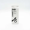 „Bullet“ laidas Type C - USB, 3m