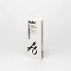 „Bullet“ laidas Type C - USB, 3m