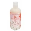 Bumble And Bumble Bumble ir Bumble Bumble &amp; Bumble HD Inv. Oil Sulfate Be Šampūnas, 250 ml