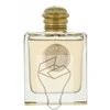 Kvepalai moterims Burberry Goddess EDP, 100 ml