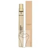 Burberry Goddess EDP parfumuotas vanduo moterims, 10 ml