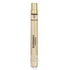 Burberry Goddess EDP parfumuotas vanduo moterims, 10 ml