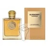 Burberry Goddess Intense EDP parfumuotas vanduo moterims, 100 ml