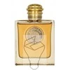 Burberry Goddess Intense EDP parfumuotas vanduo moterims, 100 ml