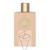 Burberry Goddess Hydrating Losjonas kūnui, 200 ml