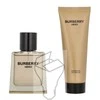 Burberry Hero , 125 ml