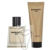 Burberry Hero Giftset, 125 ml