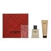Burberry Hero , 125 ml