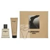 Burberry Hero Giftset, 125 ml