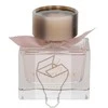 Burberry My Burberry Blush EDP parfumuotas vanduo moterims, 90 ml