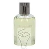 Kvepalai vyrams Burberry Weekend For Men EDT, 100 ml