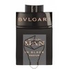 Bvlgari Man In Juodas PP kvepalai vyrams, 60 ml