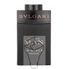 Bvlgari Man In Juodas PP kvepalai vyrams, 100 ml