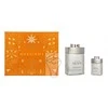 Bvlgari Man Rain Essence Giftset, 115 ml