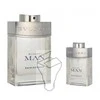 Bvlgari Man Rain Essence Giftset, 115 ml