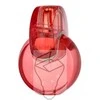 Bvlgari Omnia Coral EDT tualetinis vanduo moterims, 100 ml