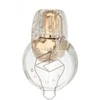 Bvlgari Omnia Crystalline EDT tualetinis vanduo moterims, 50 ml