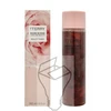 By Terry Baume De Rose Beauty Toneris, 200 ml