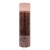 By Terry Baume De Rose Beauty Toneris, 200 ml