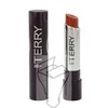 By Terry Hyaluronic Hydra-Balm lūpų dažai, 2,6 g