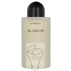 Byredo Blanche Kūno prausiklis, 225 ml